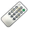 Projector Remote Control for Vivitek D530 D510 D508 D535 D536 D537W D538