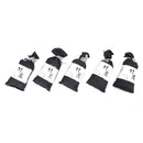New Car Home Air Freshener Odor Absorber Activated Carbon Bamboo Charcoal OZ