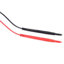 High Quality Universal Digital Multimeter Meter Test Lead Probe Wire Pen Cable Z