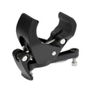 Bicycle Water Bottle Cage Adapter Universal Bike Cycling Frame Handlebar Tube