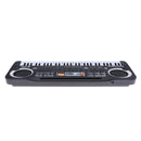 Digital Piano Keyboard 61 Key Music Electronic Electronic Instrument Piano Music