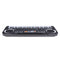 Digital Piano Keyboard 61 Key Music Electronic Electronic Instrument Piano Music