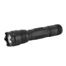 Flashlight WF502B   T6 LED 2000LM Torch light 18650 Charger light Gw