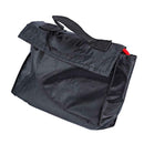 Outdoor Events Outdoor Game Balloon Fight Water Balloon Launcher Slingshot NEW