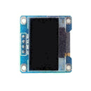 096" I2C IIC Serial 128X64 OLED LCD Display SSD1306 D4C4 For 51 STM32P G7L7 R3X4