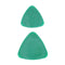 12pcs Plastic Guitar Picks Repair Opening Pry Tool Kit for Phone LCD Screen