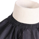 Haircut Cape Cloth Cutting Hair Pattern Salon Barber Cape Hairdressing Ap Gw