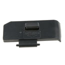 for Canon 1000D Battery Protector Cover Back Door Lid Dustproof Holder