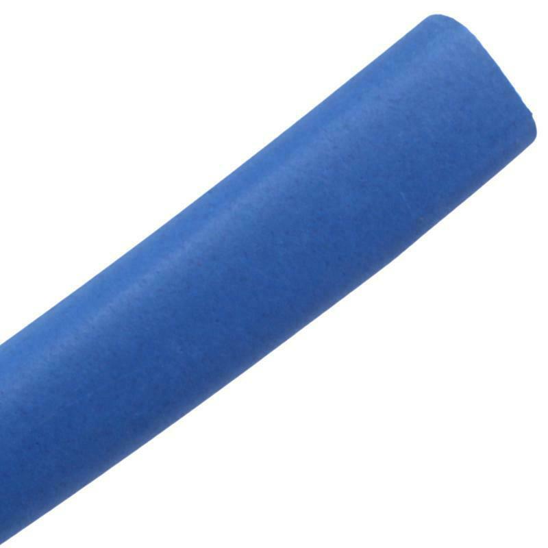 1.0MM 2:1 Polyolefin Heat Shrink Tubing Tube Sleev Sleeving Wrap