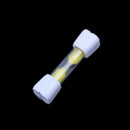 2 Minute Hourglass Kids Brush teeth Timer Smile Sand Egg Timer 2 Minutes Sa