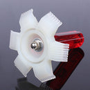 White HVAC/AUTO Fin Comb Straightener Air Conditioner Condensers 8-15mmME