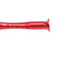 Universal Repair Tool Star Shape 1.2mm Disassembling Opening Screwdriver for