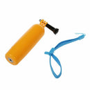 1Piece Multifunctional Bobber Floating Handheld Stick Floaty Grip W/ Wrist  E3O5