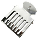 Queen Bee Clip Stainless Steel Isolation Bee Cages Beekeeping Equipment Bee