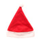 Mini Christmas Hat Santa Claus Hat Xmas  Hat Mini Wedding GiftOZ