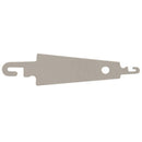 Needle Threader For Large Eye Needles Y4P1