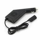 Car Charger Unmanned Vehicle Car Charger Single Charge For Dji Mavic Air R8E1