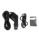 2.5" HD 1080P Car DVR Dash Camera Vehicle Video Recorder Dash Y2E4 Ni Cam J3T4