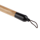 Wolf & Goat Hair Short Bamboo Shaft Chinese Writing Brush Calligraphy Brush Pen