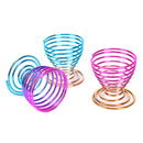 Cosmetic Puff Rack Makeup Beauty Sponge Storage  Mackup Sponge Dry StandHolderOZ