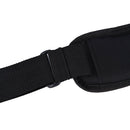 Adjustable Paddle board Carry Strap Shoulder Sling kayak Carrier Surf fins MO