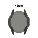 Full Protection TPU Case for Huawei Watch GT 2 46mm Protective Cover Bumper