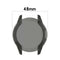 Full Protection TPU Case for Huawei Watch GT 2 46mm Protective Cover Bumper