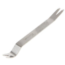 Car Trim Door Panel Removal Molding Tool Metal Pouch Pry Tools Interior