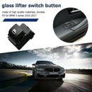 Power Electric Window Switch for BMW 5 Series F10 F18 F07 F25 10-17 61319241949