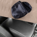 Car Center Console Armrest Cover Protector Fit For Jeep Grand Cherokee 2011-2019