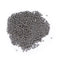 Stainless Steel Cylinder Sand Shaker Rhythm Musical Instrument Hand Percussio Gw