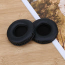 Replacement Ear Pads For SOL Republic V8 V10 Tracks On-Ear Headphones