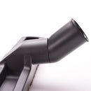 Dust Brush Head Tool Vacuum Cleaner Attachment 360Â°Floor Replacement 32mm  OZ