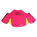 Kids Childrens Swim Vest Life Jacket Drifting Swimming Buoyancy Float Aid