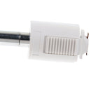 E27 Lamp Socket Adapter Adjustable Light Holder