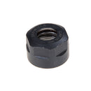 ER16 M22*1.5 Collet Clamping Nuts for CNC Milling Chuck Holder Lathe NEW MO