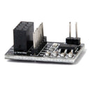 3.3V Black Socket Adapter Plate Board 8Pin NRF24L01 Wireless Module 51 N8F8