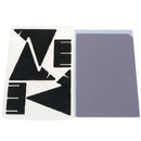 Optical Drawing Projector Painting Tracing Board Sketch Drawing Board Art Too&+