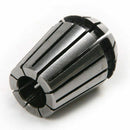 ER25 collet set 11 pcs from 3mm to 16mm for CNC milling lathe tool and spin