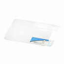Lens and Screen Protector Film For Gopro Hero 5 P3G4