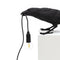 Shaped Reading Lamp Table Light Bedside Office Vanity Sconces Decor Black