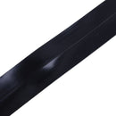 New 5M Self-adhesive Draught Excluder Strip Window Door Seal Weather Tape R I7H4
