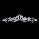 Card Lace Metal Cutting Die Stencils for Scrapbooking Craft Embossing Decor ME