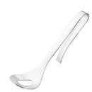 Non-Stick Meatball Maker Stainless Steel Kitchen Meat Ball Spoon Mold Tools A