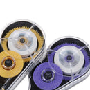 8M correction tape material stationery writing corrector office school supply FT