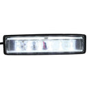 6LED Work Lamp 18W 1260LM 6500K 6D Lens Waterproof Car Truck Fog Spotlight