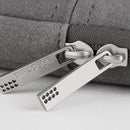 Biaonuo Matte Pu Leather Laptop Sleeve Case Bag For Macbook Air 11 13 Pro 1