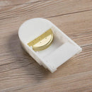 Useful Harvest Honey Bee Beehive Entrance Summer Beekeeping Water Feeder Tool