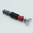 Bike Rear Shock Bushing Removal  Shock DU/12mm/12.7mm Bush Press Kit