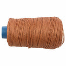 400m 80lbs Nylon Twisted Bowstring Thread Fishing String Sewing Cord Kite L P6K9